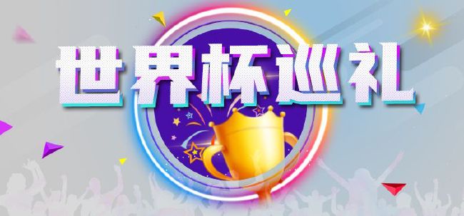 中文免费清乱码